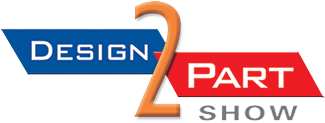 Design2Part