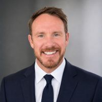 Andrew Wells Resize