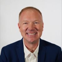 Clay Miller Headshot