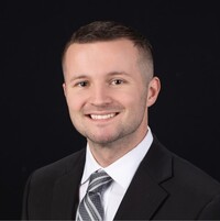 Sean Baldyga-1