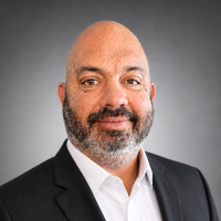Steve Galloway Headshot (1)