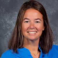 Susan McVey