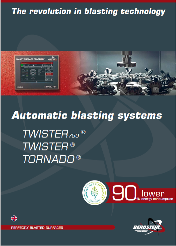 BMF Automatic Blasting Systems-2