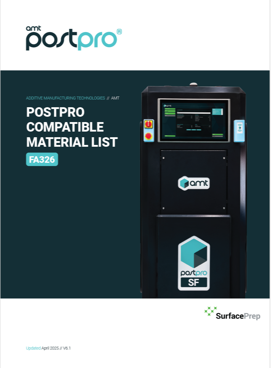 PostProFA326-1-1-1