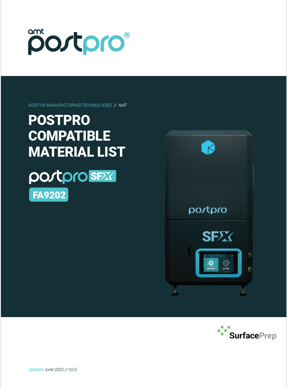 PostProSFxFA9202-1