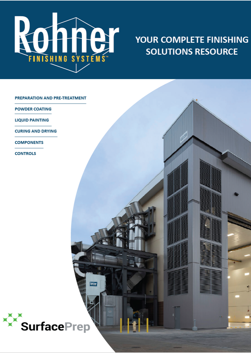 Rohner Brochure-1-1-1
