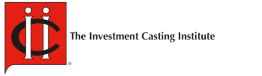 ICI logo transparent-1