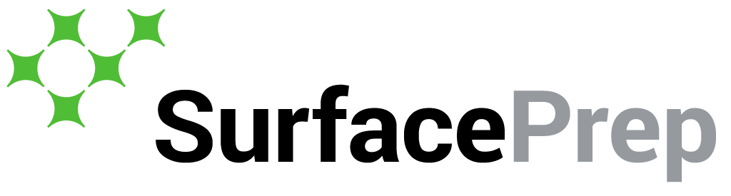 surfaceprep-logo