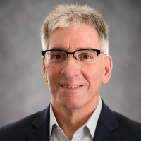 Todd Kubik